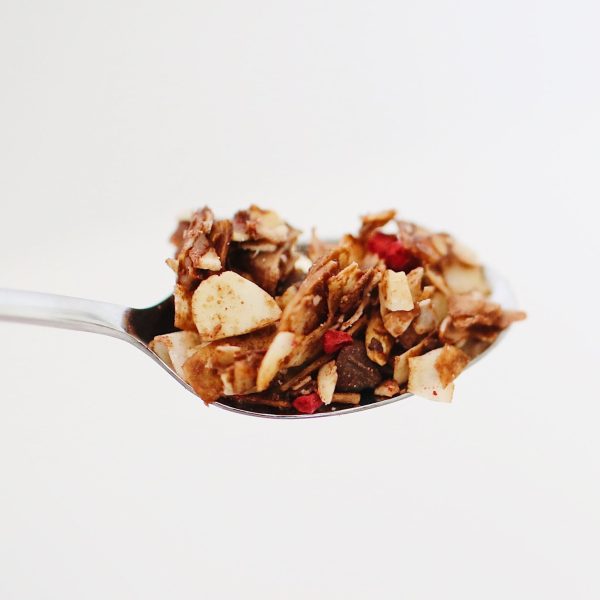 fallon-michael-h2UH2674Bg4-unsplash