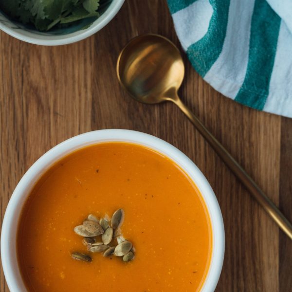 hanna-balan-5HjFnUaCjho-unsplash