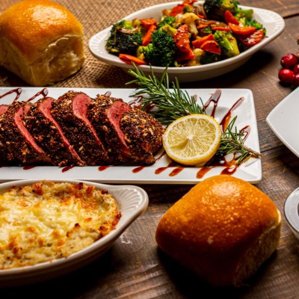 jed-owen-q6Y8Xr3SoQA-unsplash (1)