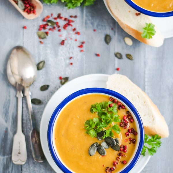 monika-grabkowska-VVPC-DEBi2I-unsplash