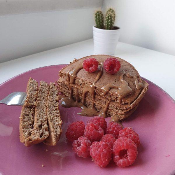 panquecas-de-alfarroba-e1565623031741