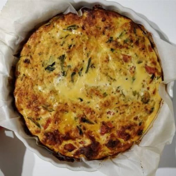 quiche-de-frango-7-500x500