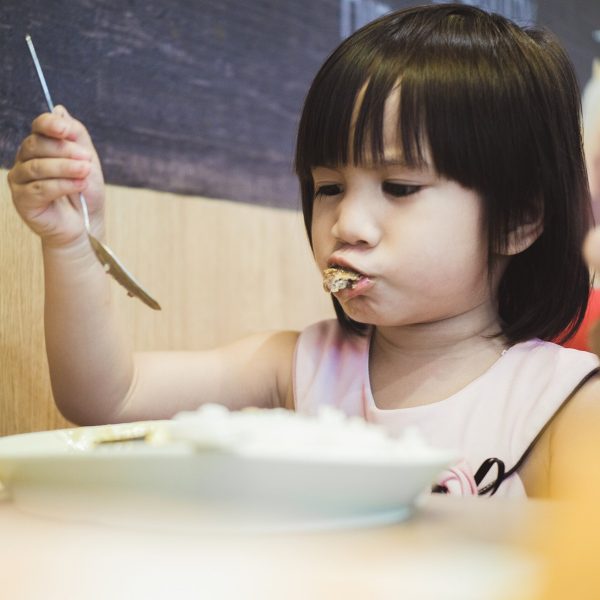 rainier-ridao-1067999-unsplash