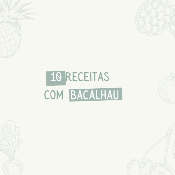 receitas de bacalhau (10)