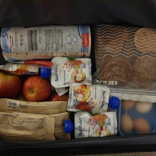 snacks-para-a-viagem_poetenalinha-e1601989100511